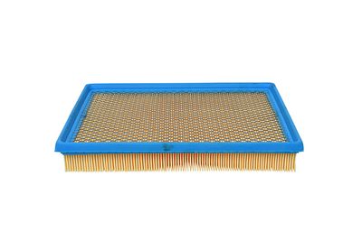 LUFTFILTER CONTINENTAL 28000202562 19