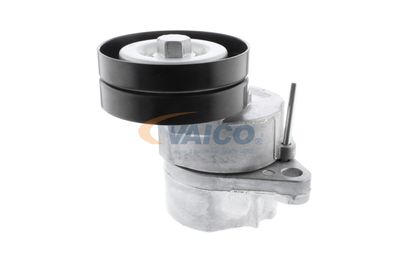 RIEMENSPANNER KEILRIPPENRIEMEN VAICO V400097 58