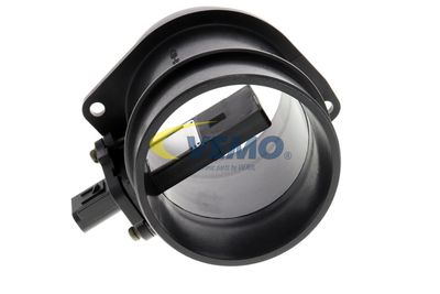 SENZOR DEBIT AER VEMO V25721022 23