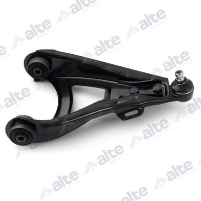 BRAT SUSPENSIE ROATA