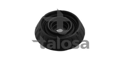 TALOSA 63-15395 Опора амортизатора  для KIA PICANTO (Киа Пиканто)