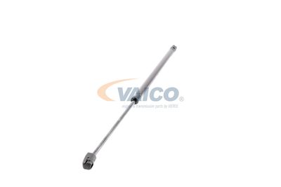 GASFEDER KOFFER-/LADERAUM VAICO V400592 28