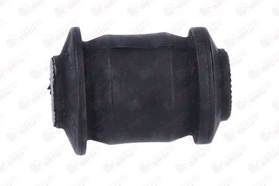 SUPORT TRAPEZ BIRTH 20245 4