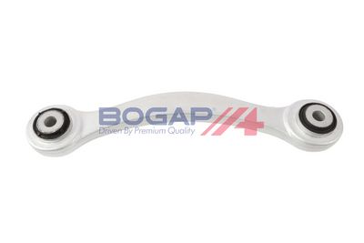BRAT SUSPENSIE ROATA BOGAP C3327266 2