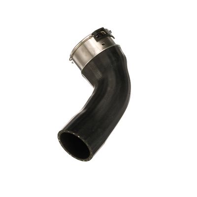 LADELUFTSCHLAUCH GATES 090750 56