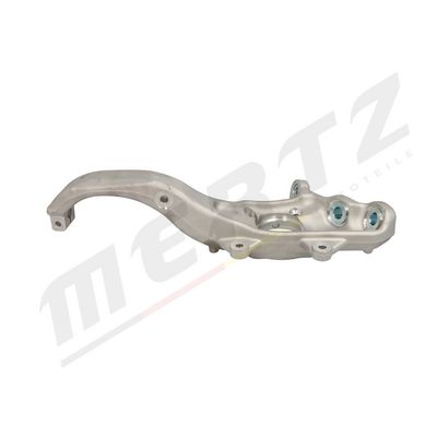 Čap nápravy zavesenia kolies MERTZ M-K3063