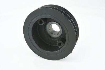 FULIE CUREA ARBORE COTIT FEBEST MDSKB4 30