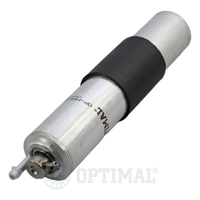 FILTRU COMBUSTIBIL OPTIMAL OPFFF30029 2