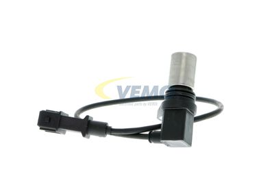 SENZOR IMPULSURI ARBORE COTIT VEMO V24720023 45