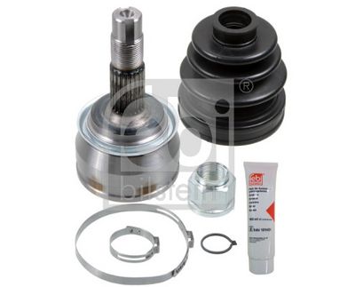 FEBI BILSTEIN Gelenksatz, Antriebswelle
