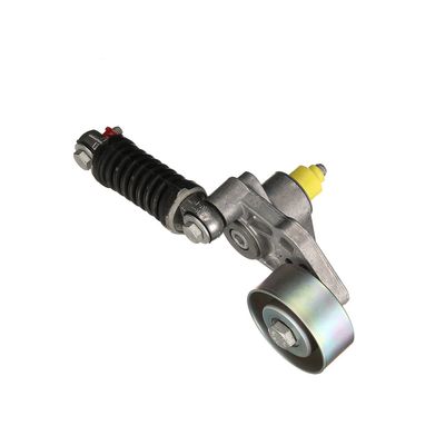 INTINZATOR CUREA CUREA DISTRIBUTIE GATES T38238 52