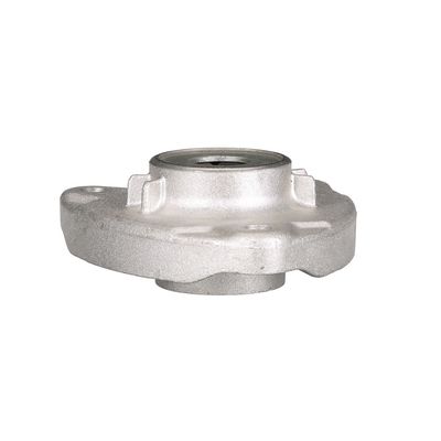 RULMENT SARCINA SUPORT ARC GATES SUS1346 14