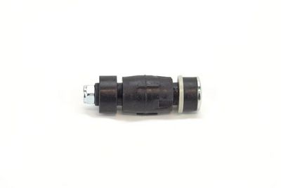 Drążek / wspornik, stabilizator CONTINENTAL CTAM SUA1020