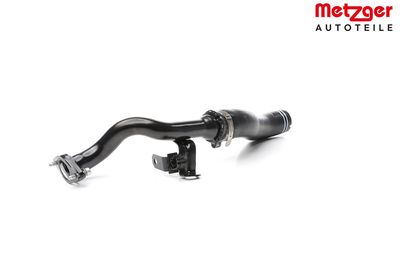 FURTUN EAR SUPRAALIMENTARE METZGER AUTOTEILE 2400645 15