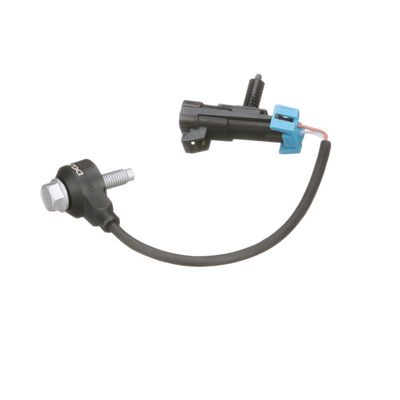 KLOPFSENSOR DELPHI AS10216 34