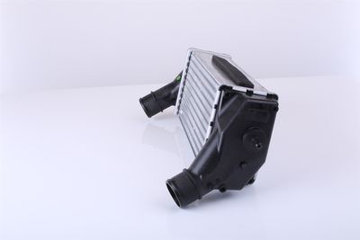 LADELUFTKüHLER NISSENS 96498 14