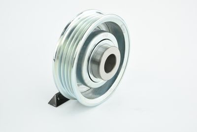 ROLA INTINZATOR CUREA TRANSMISIE FEBEST 0487Z37 20