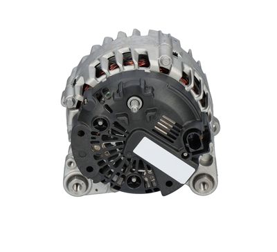 GENERATOR / ALTERNATOR VALEO 440674 15