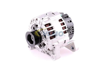 GENERATOR / ALTERNATOR VEMO V481349430 31