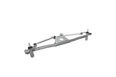 LEGATURI STERGATOR PARBRIZ KAMOKA 3110051 2