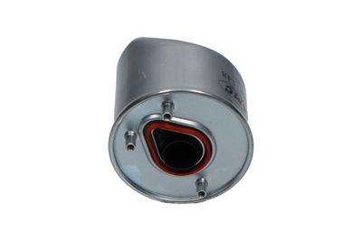 Fuel Filter MF-548