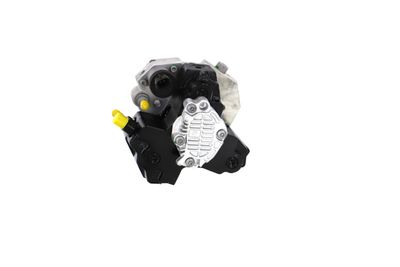 POMPA DE INALTA PRESIUNE REMANTE 002002000213R 28