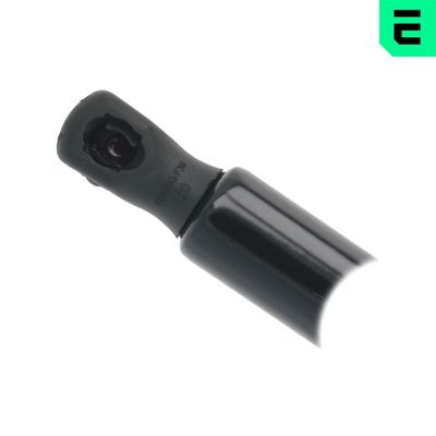 GASFEDER KOFFER-/LADERAUM OPTIMAL AG50795 1