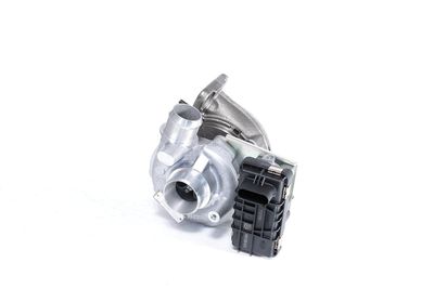 LADER AUFLADUNG BTS Turbo T914630 3