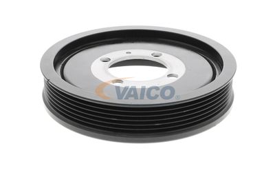 FULIE CUREA ARBORE COTIT VAICO V401178 22