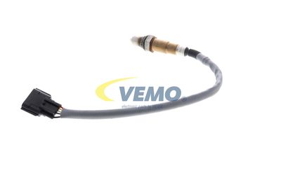 SONDA LAMBDA VEMO V30760055 33