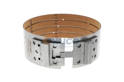 BANDA FRANARE CUTIE VITEZE AUTOMATA VAICO V307458 58