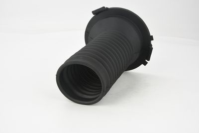 CAPAC PROTECTIE/BURDUF AMORTIZOR FEBEST TSHBZZT230F 17