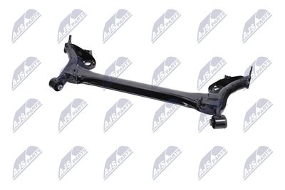 CORP AX NTY ZRZVW018 22