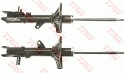 Амортизатор TRW JGM1193T для HYUNDAI MATRIX