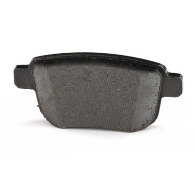 BREMSBELAGSATZ SCHEIBENBREMSE DELPHI LP2126 22