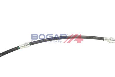 FURTUN FRANA BOGAP B3124117 4
