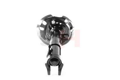 AMORTIZOR GH GH354555V 48