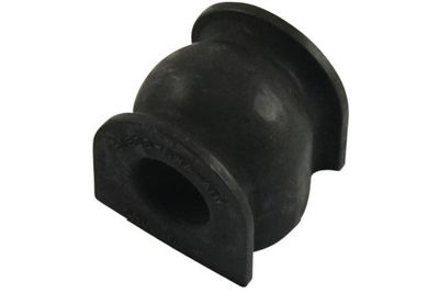 Втулка, стабилизатор KAVO PARTS SBS-2044 для HONDA CR-V