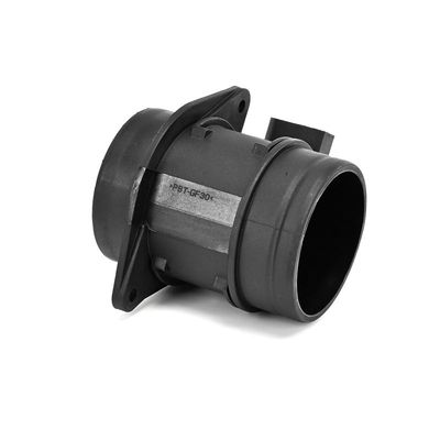 SENZOR DEBIT AER DELPHI AF1050512B1 15