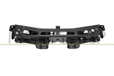 TRAVERSA PRASCO FT9103201