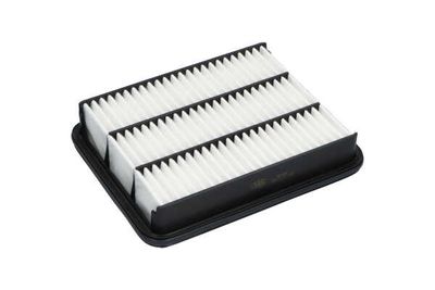 FILTRU AER AMC Filter MA4484 8