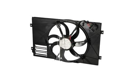 VENTILATOR RADIATOR NRF 47927 27