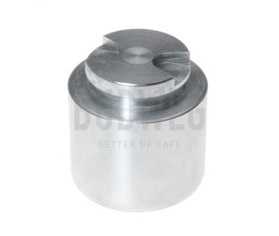 Поршень, корпус скобы тормоза BUDWEG CALIPER 234528 для TOYOTA MR2