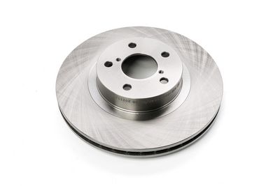 DISC FRANA DR!VE+ DP1010110668