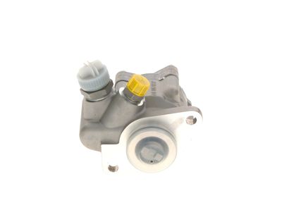 BOSCH Hydraulikpumpe, Lenkung