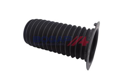 CAPAC PROTECTIE/BURDUF AMORTIZOR