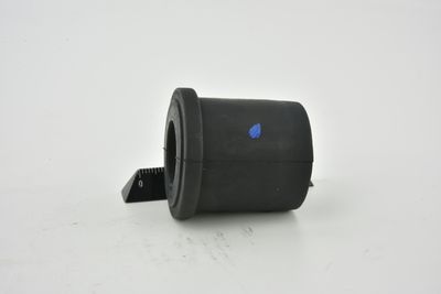 BUCSA ARC FOI FEBEST MZSBBT502 25