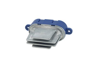 REZISTOR VENTILATOR HABITACLU NRF 342153 25
