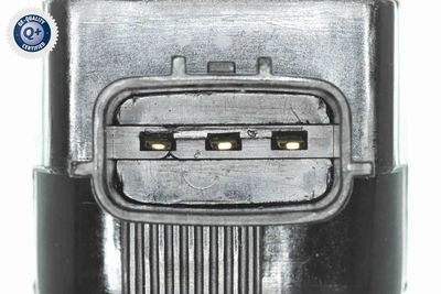 BOBINA DE INDUCTIE ACKOJA A38700015 2