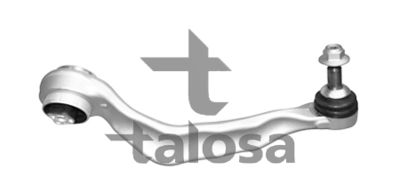 LENKER RADAUFHäNGUNG Talosa 4611925